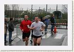 Bordeaux 25.03.07 2 279 * 512 x 341 * (44KB)